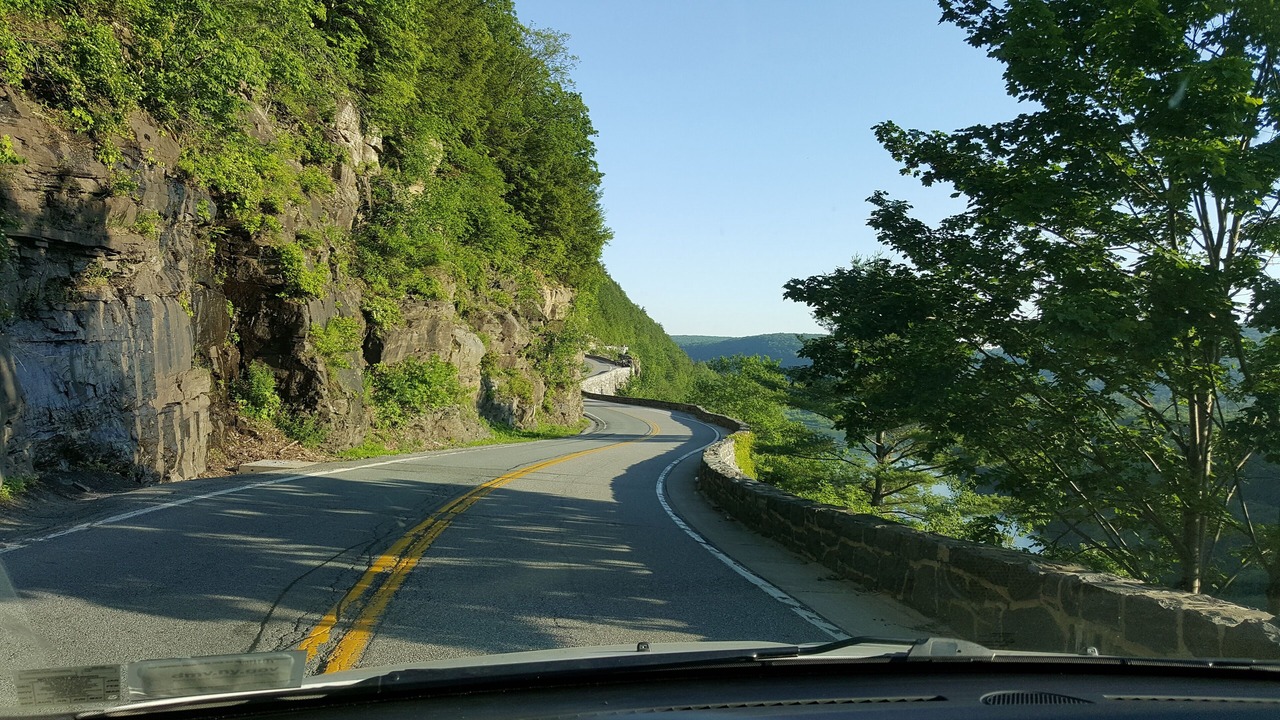 Photo of Others in Highland Lake