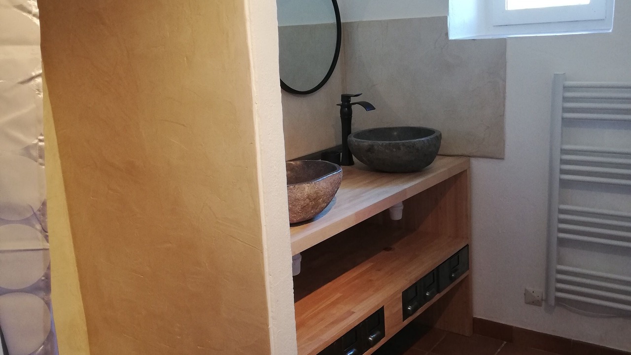 Photo of Others in Saint-Andre-de-Roquepertuis