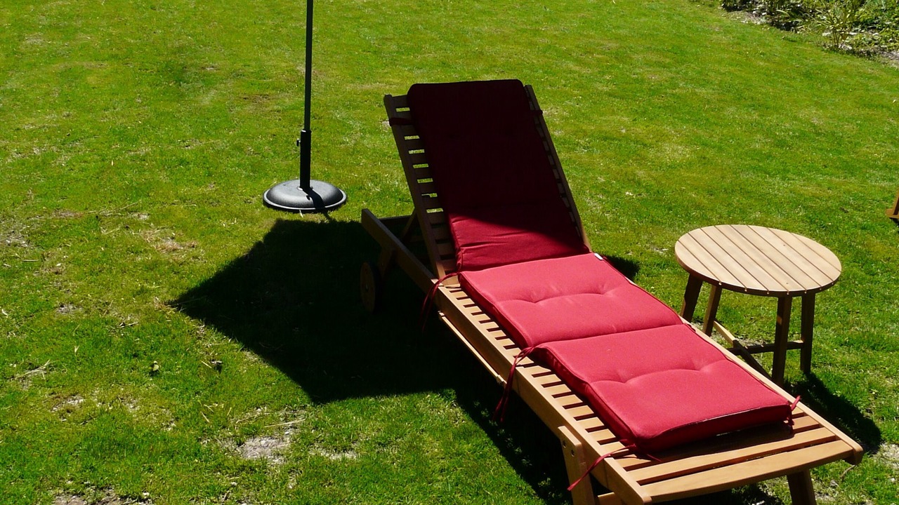 Photo of Outdoor in Saint-Andre-de-Roquepertuis