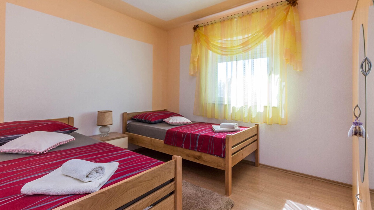 Photo of Others in Benkovac