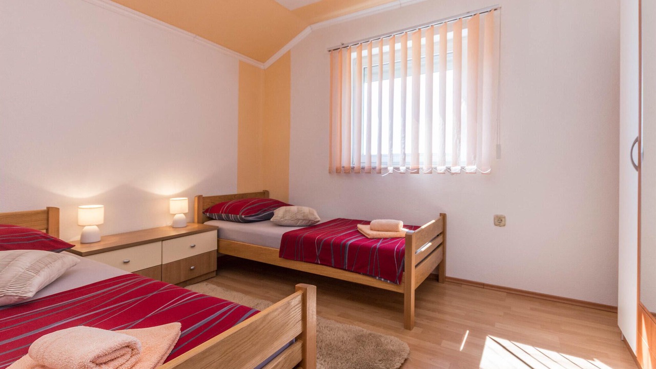 Photo of Others in Benkovac