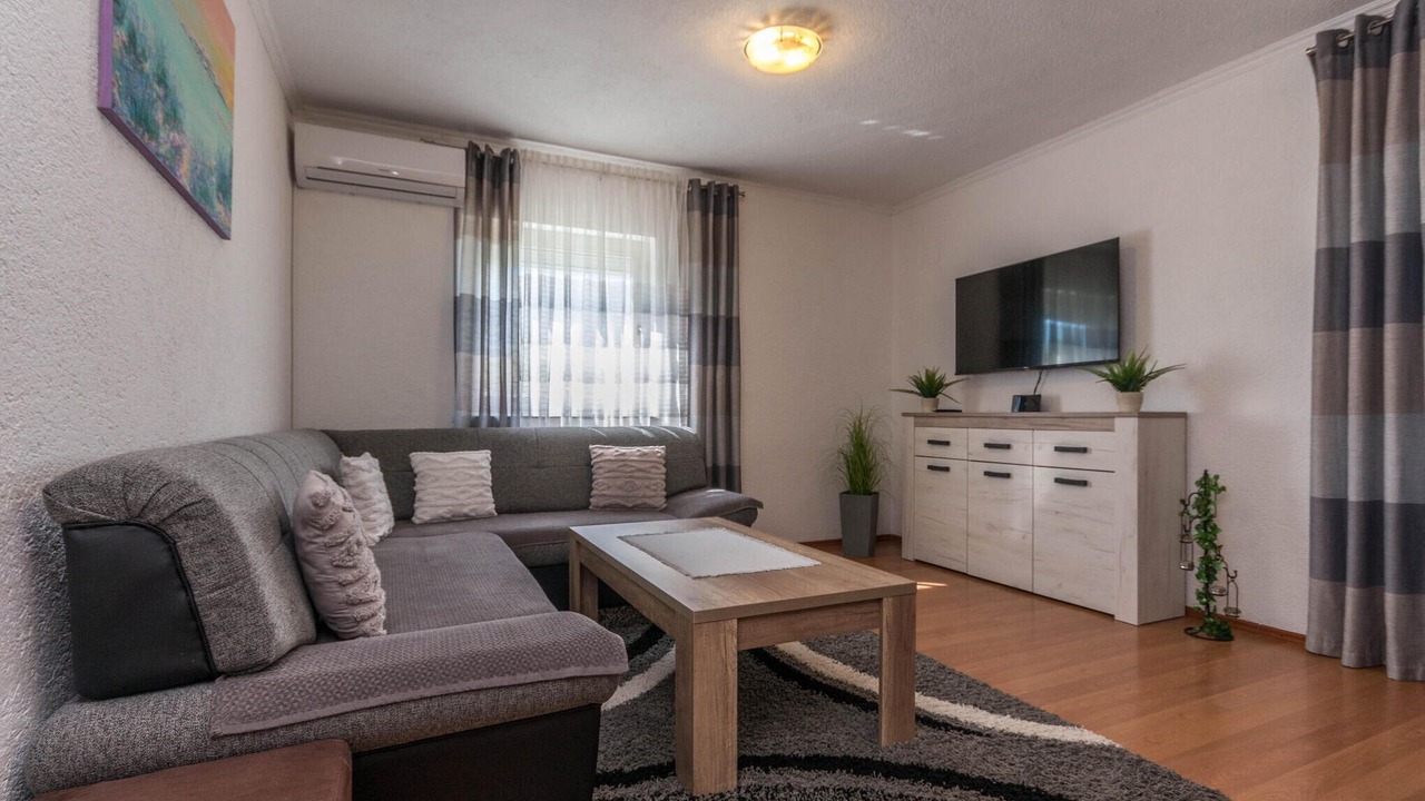 Photo of Bedroom in Benkovac