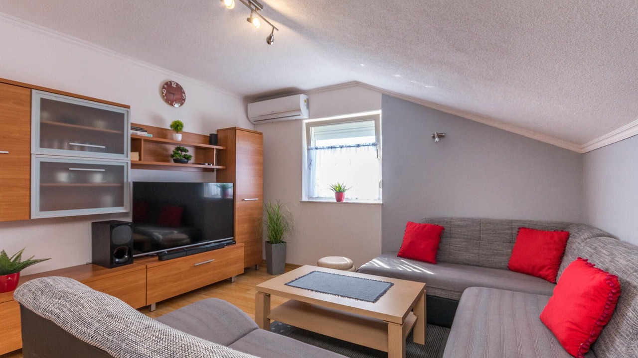 Photo of Bedroom in Benkovac