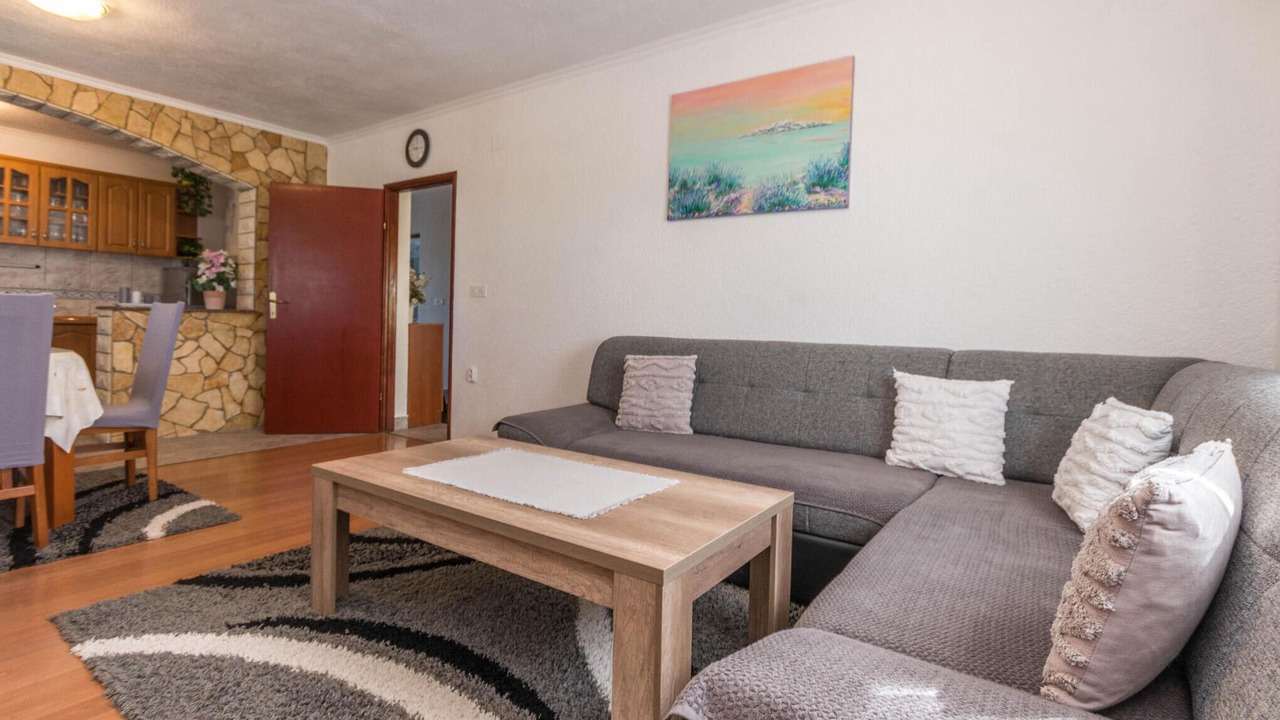 Photo of Bedroom in Benkovac