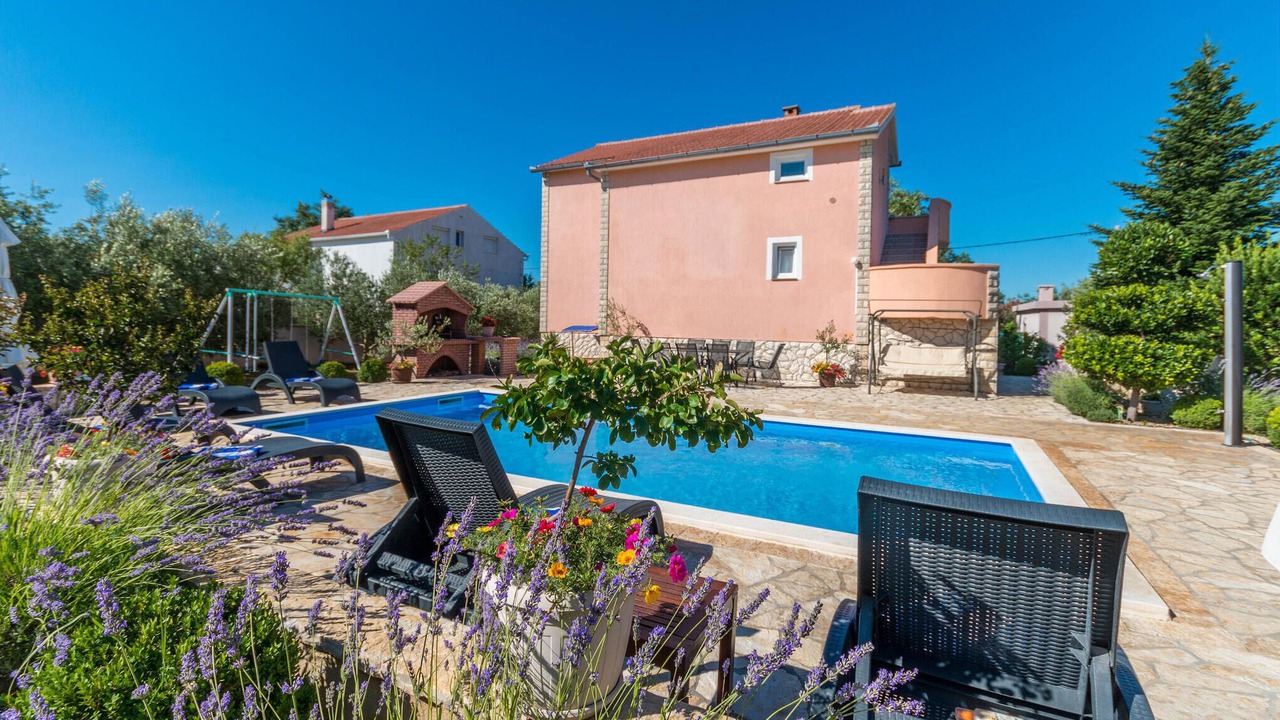 Photo of Outdoor in Benkovac