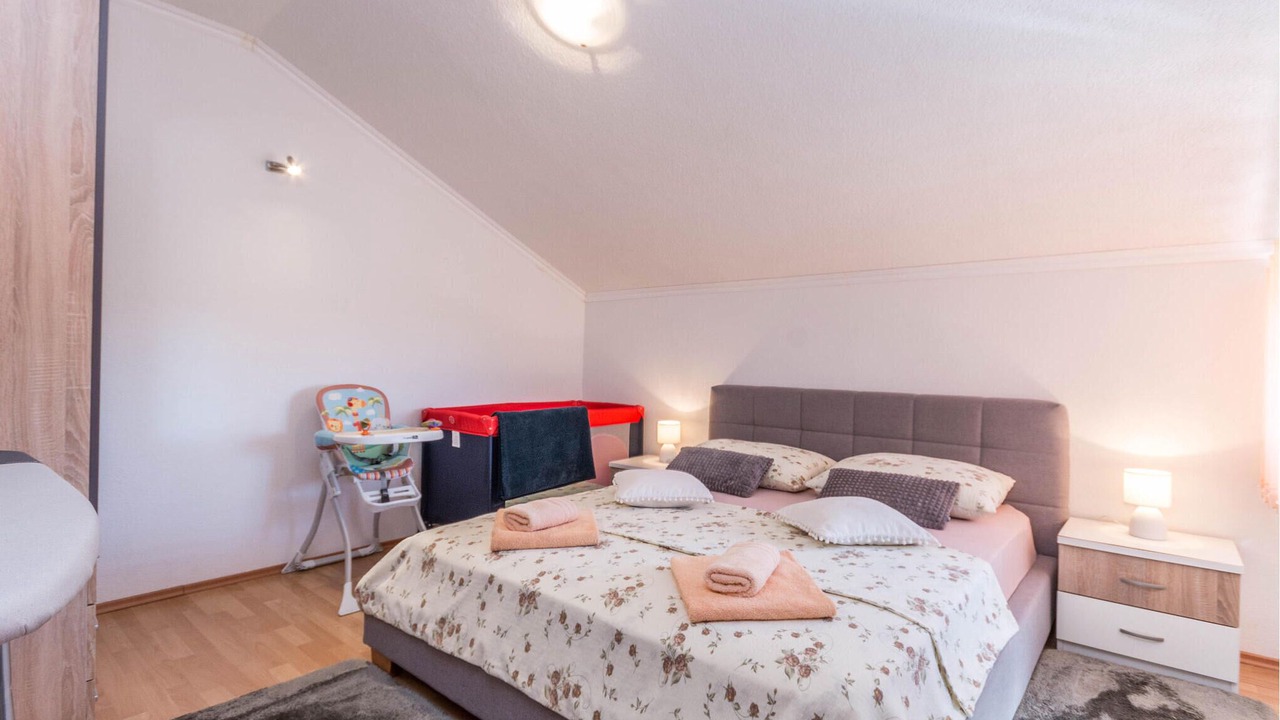 Photo of Others in Benkovac