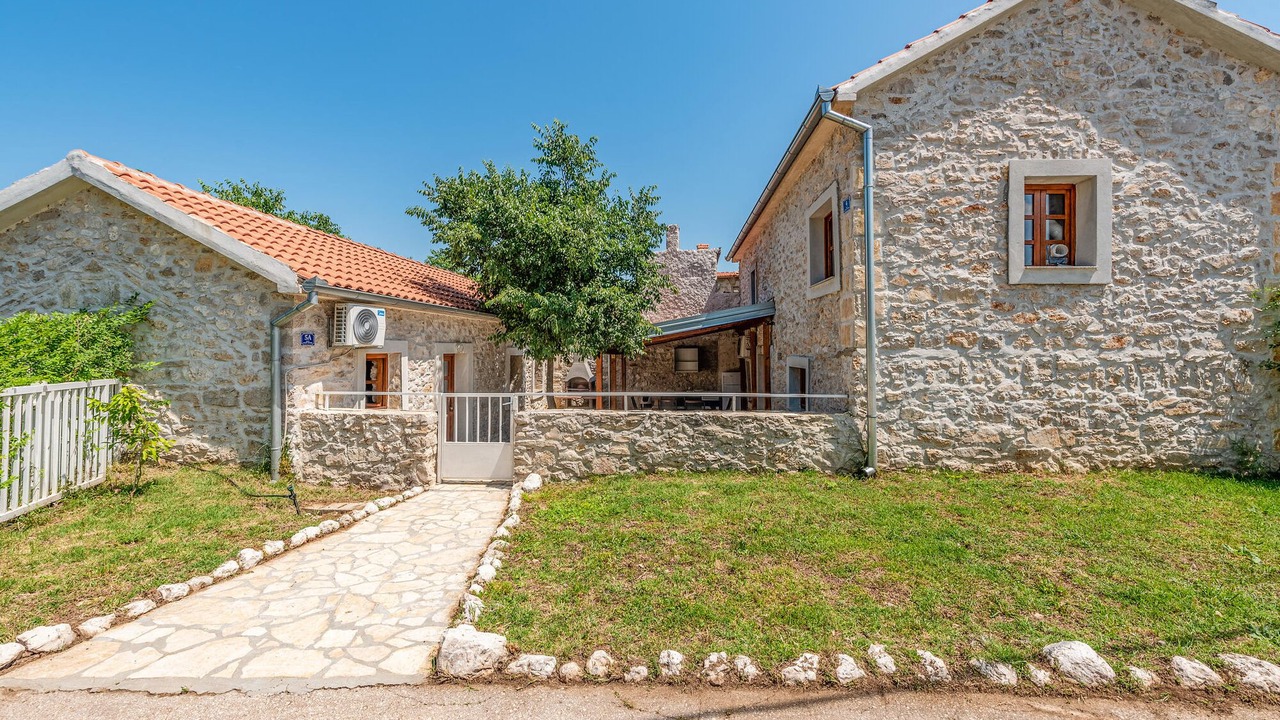 Photo of Outdoor in Polaca