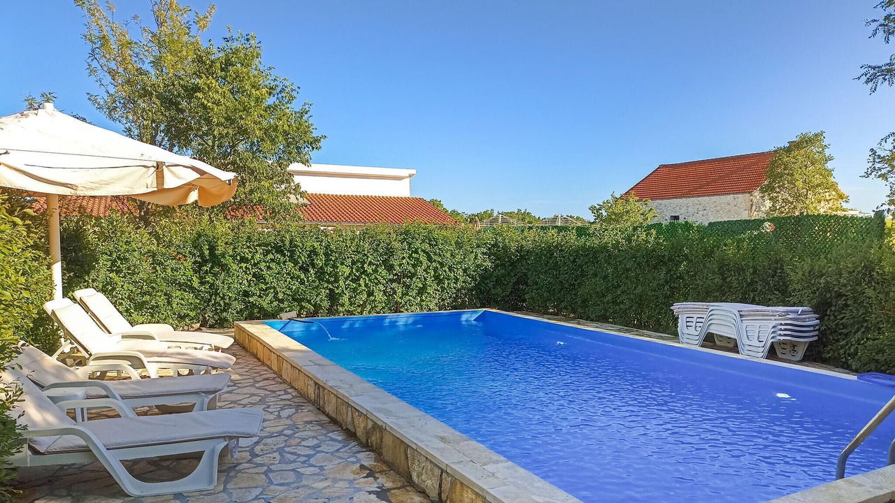 Photo of Outdoor in Polaca