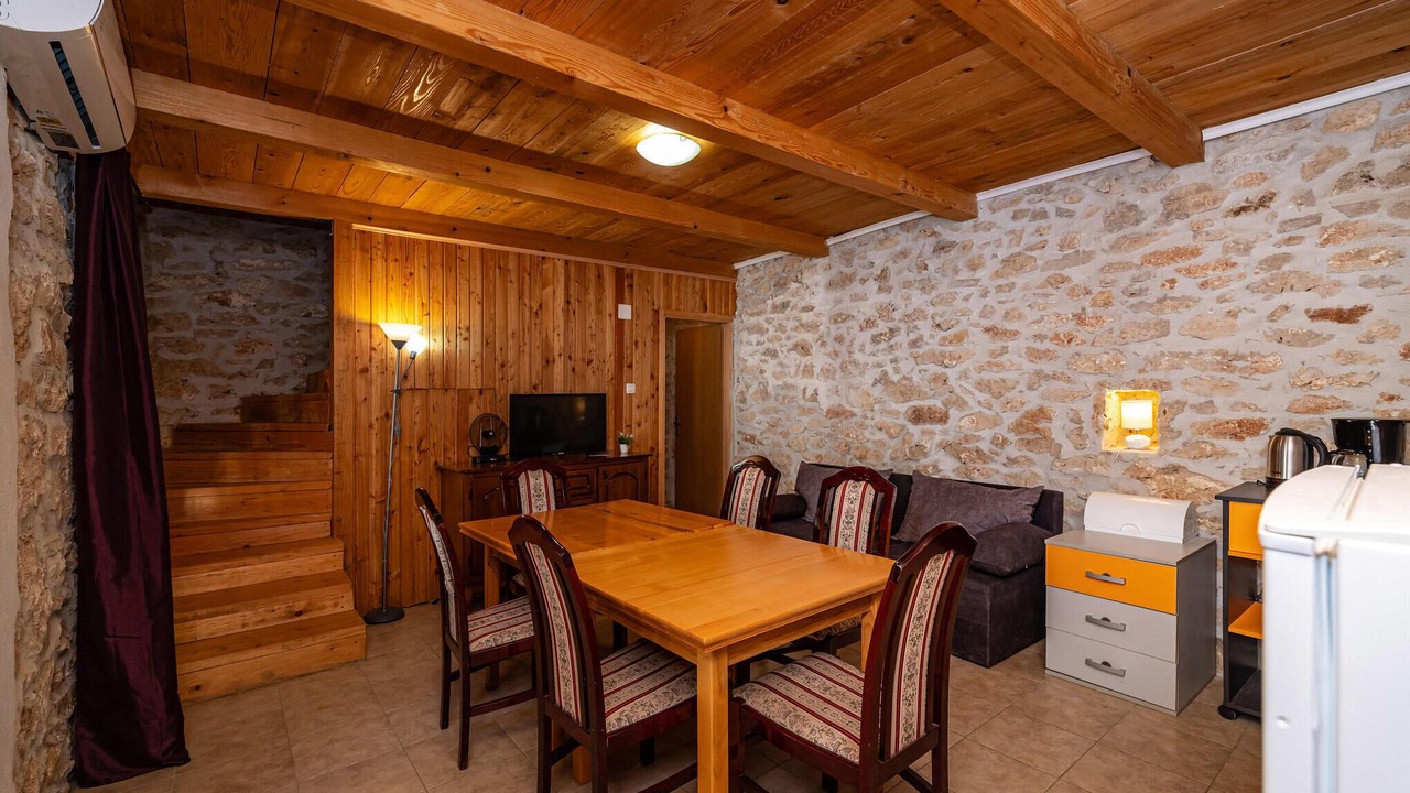 Photo of Bedroom in Polaca