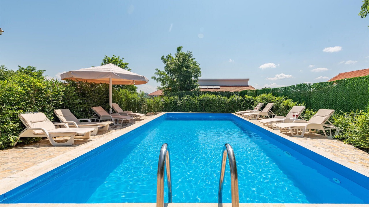 Photo of Outdoor in Polaca