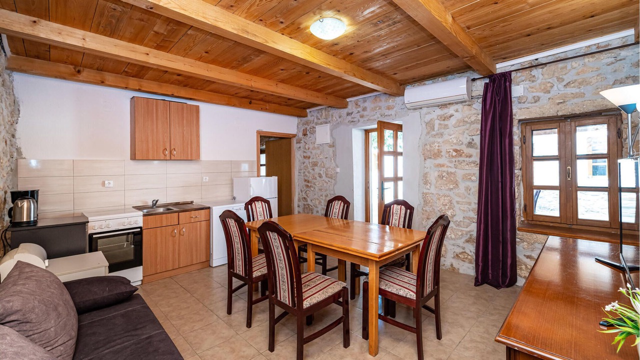 Photo of Bedroom in Polaca