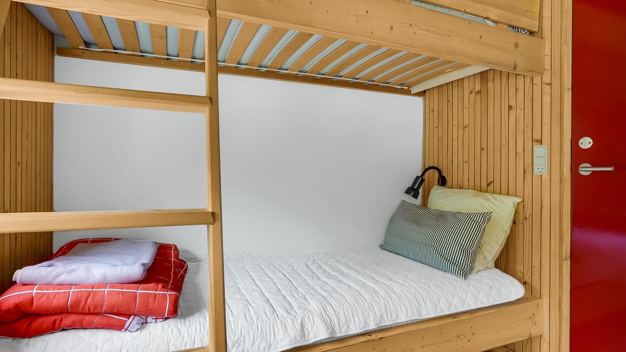 Photo of Others in Øksenmølle