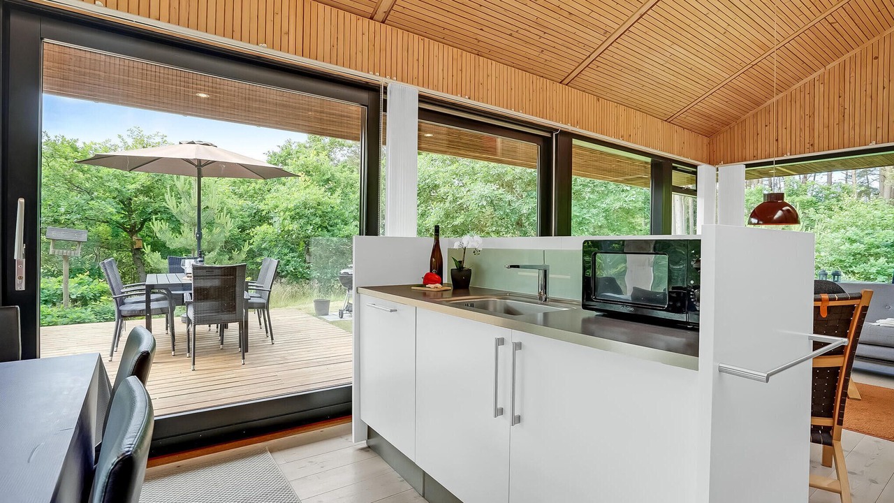 Photo of Others in Øksenmølle