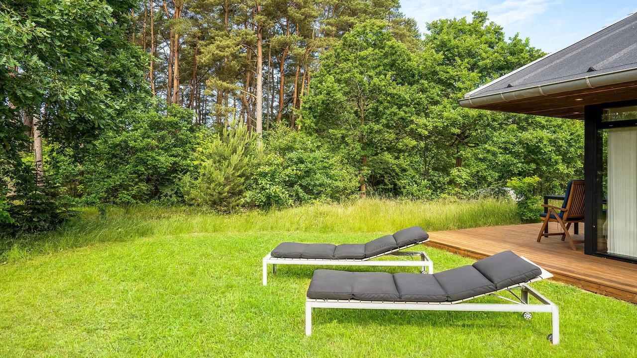 Photo of Others in Øksenmølle