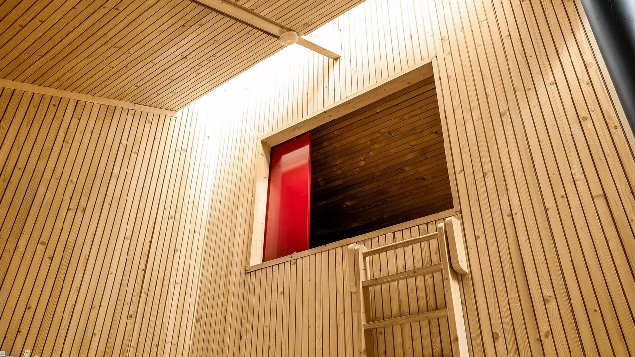 Photo of Others in Øksenmølle