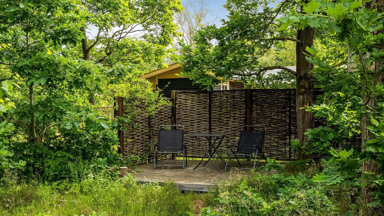 Photo of Others in Øksenmølle