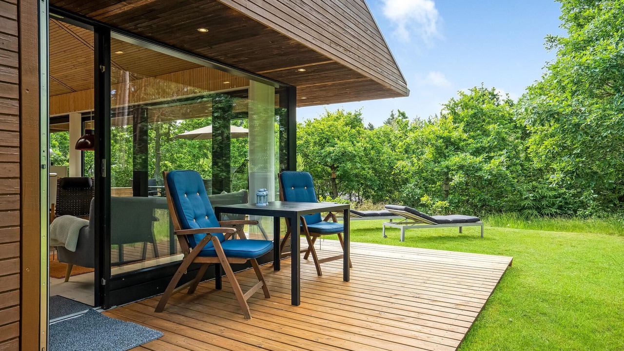 Photo of Others in Øksenmølle