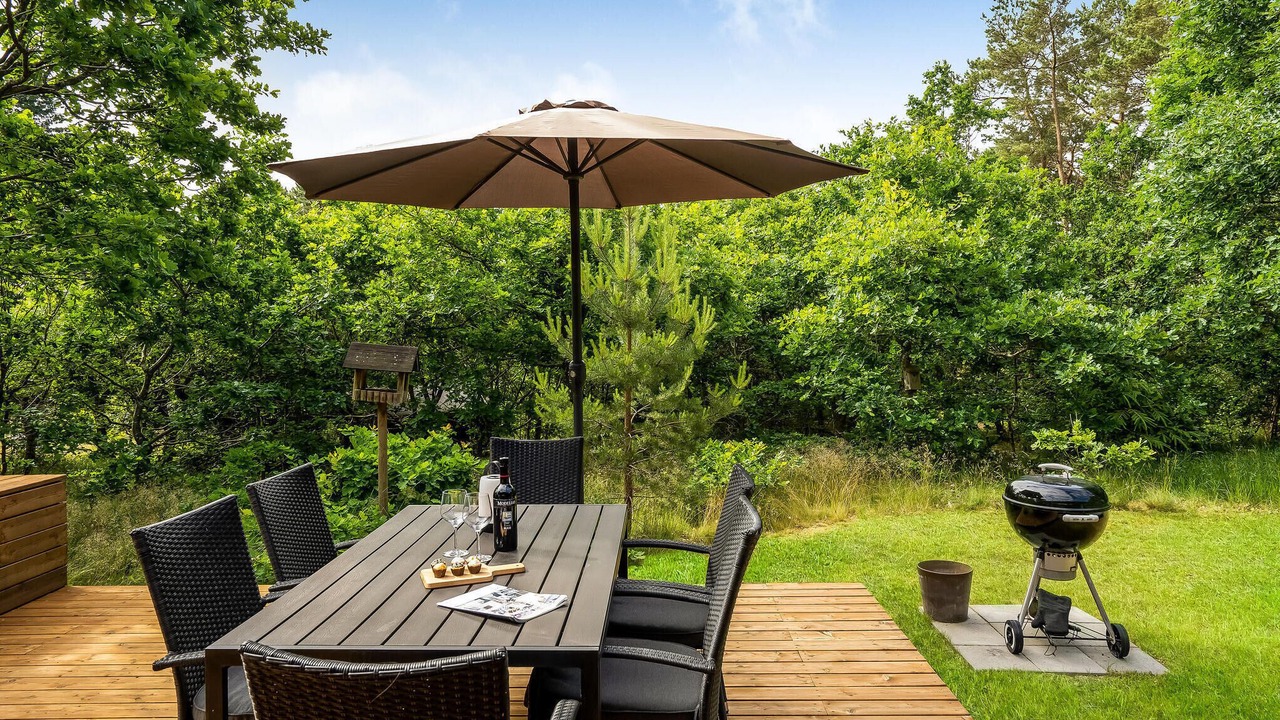 Photo of Others in Øksenmølle