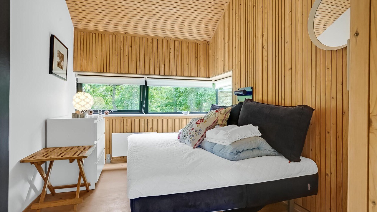 Photo of Others in Øksenmølle