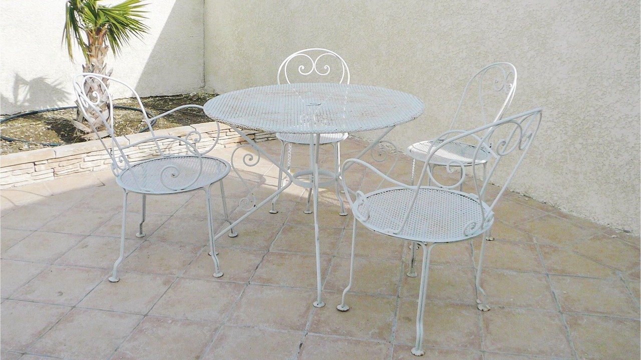 Photo of Others in Ferrals-les-Corbieres