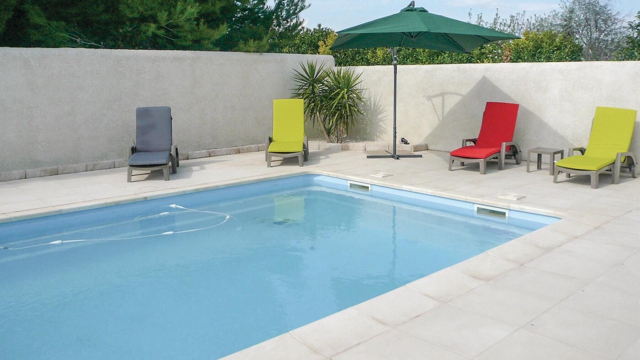 Photo of Outdoor in Ferrals-les-Corbieres