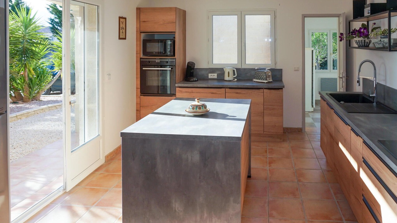 Photo of Others in Ferrals-les-Corbieres