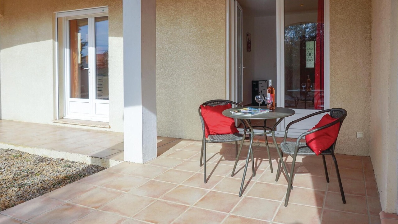 Photo of Others in Ferrals-les-Corbieres