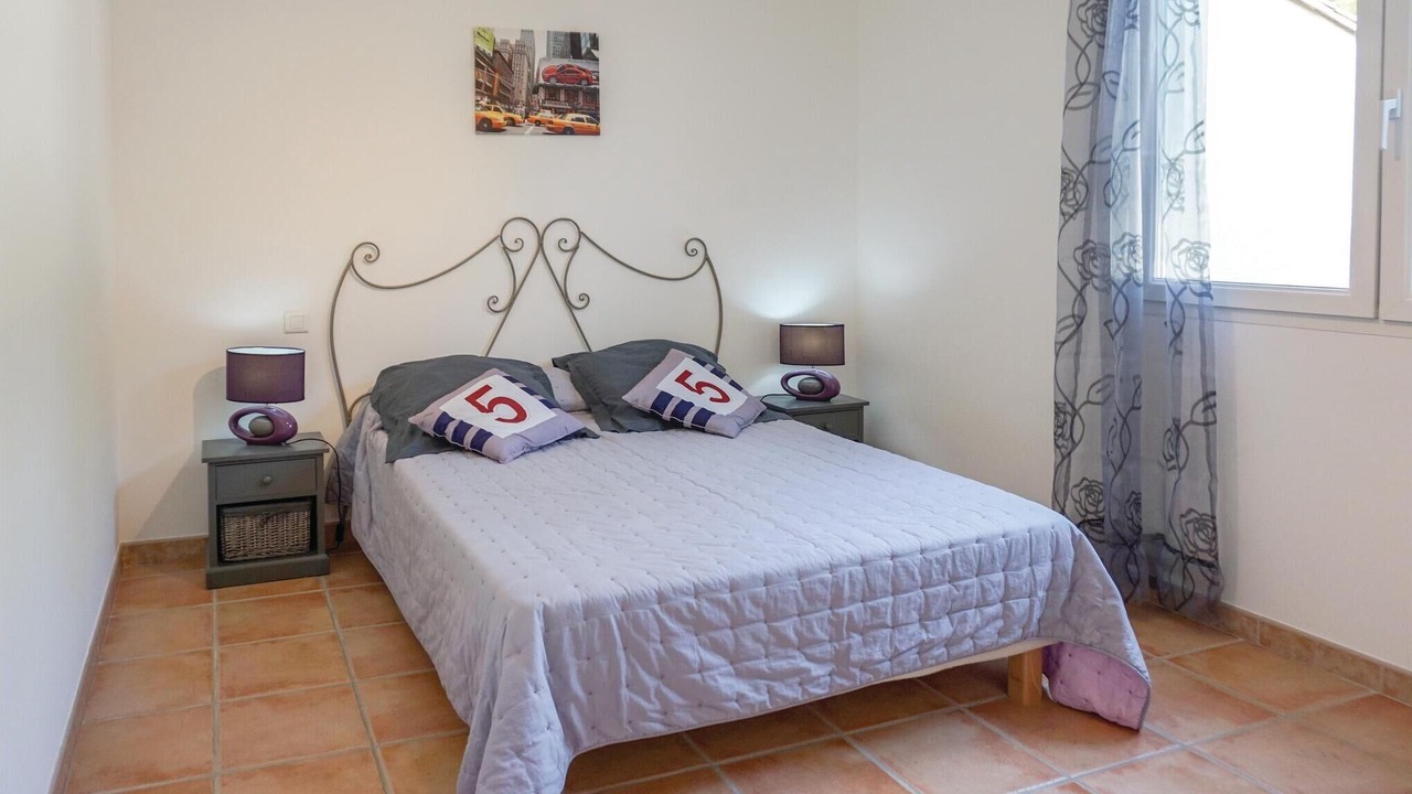 Photo of Others in Ferrals-les-Corbieres