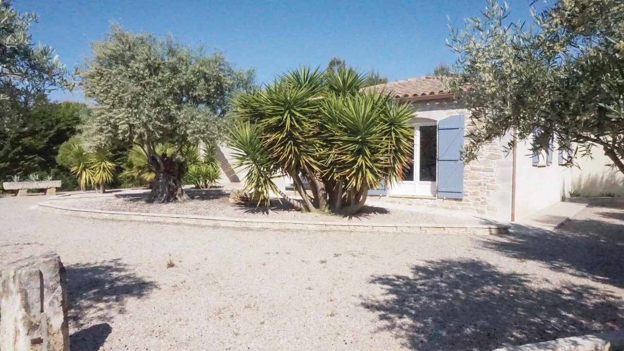 Photo of Others in Ferrals-les-Corbieres