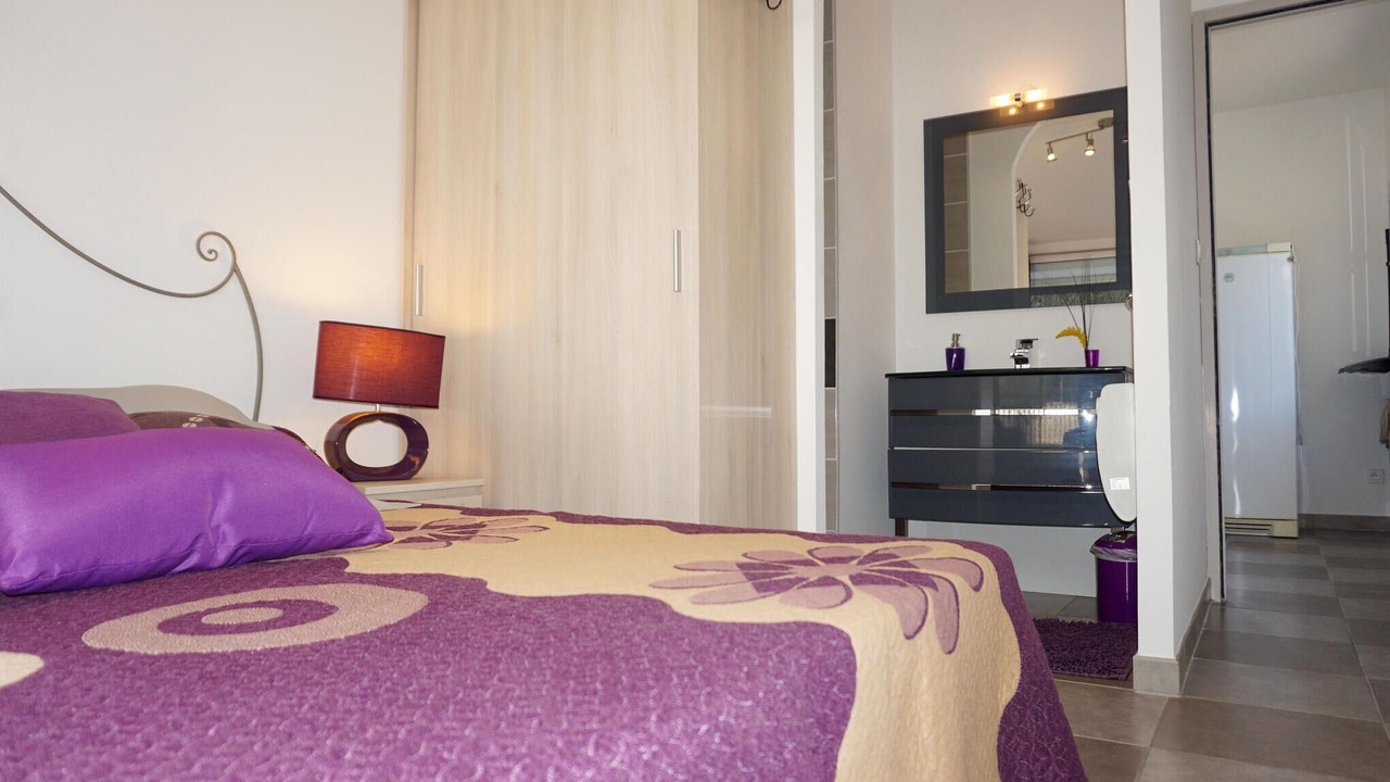 Photo of Others in Ferrals-les-Corbieres