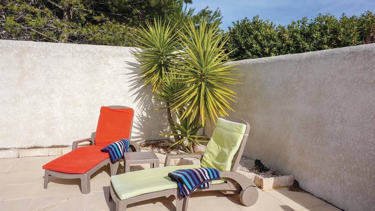 Photo of Others in Ferrals-les-Corbieres