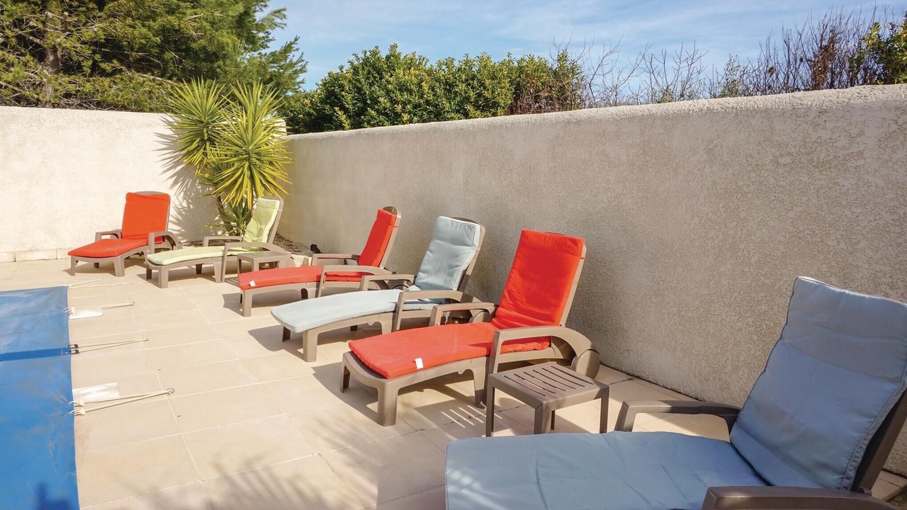 Photo of Others in Ferrals-les-Corbieres