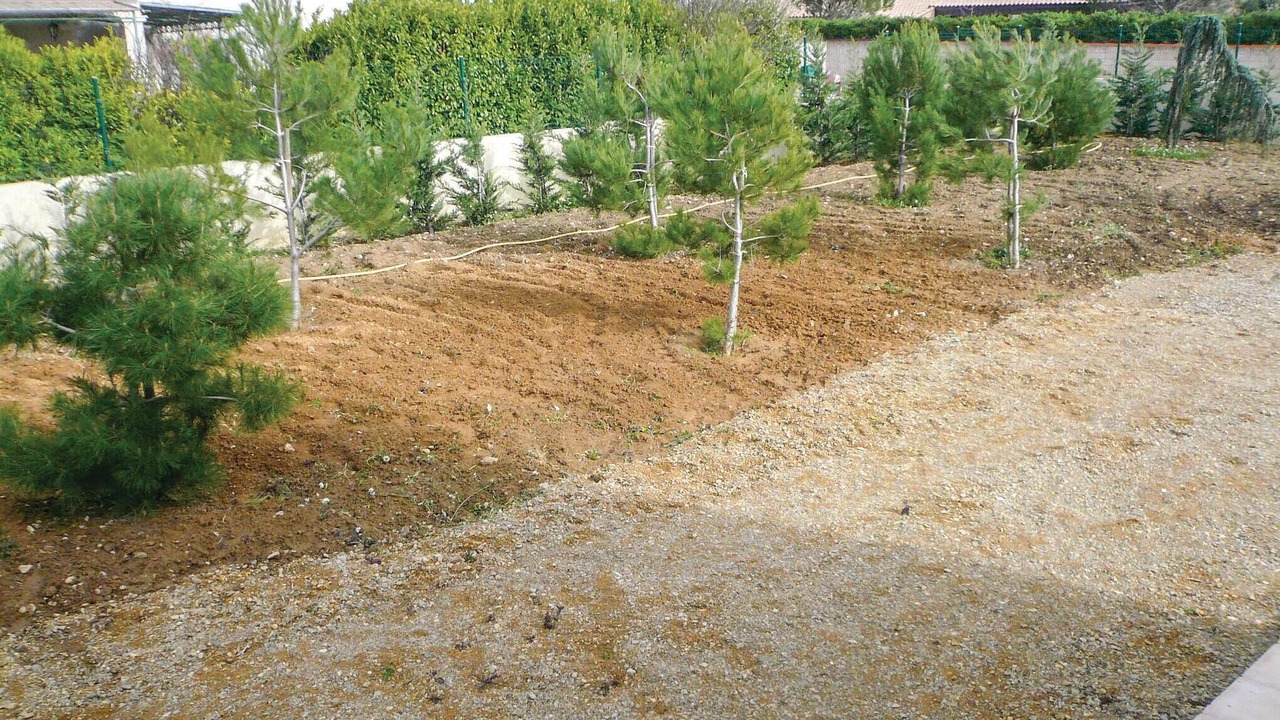 Photo of Others in Ferrals-les-Corbieres