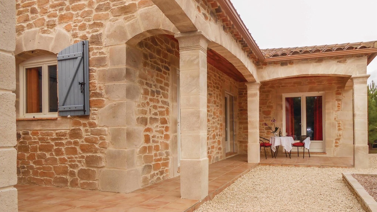 Photo of Others in Ferrals-les-Corbieres