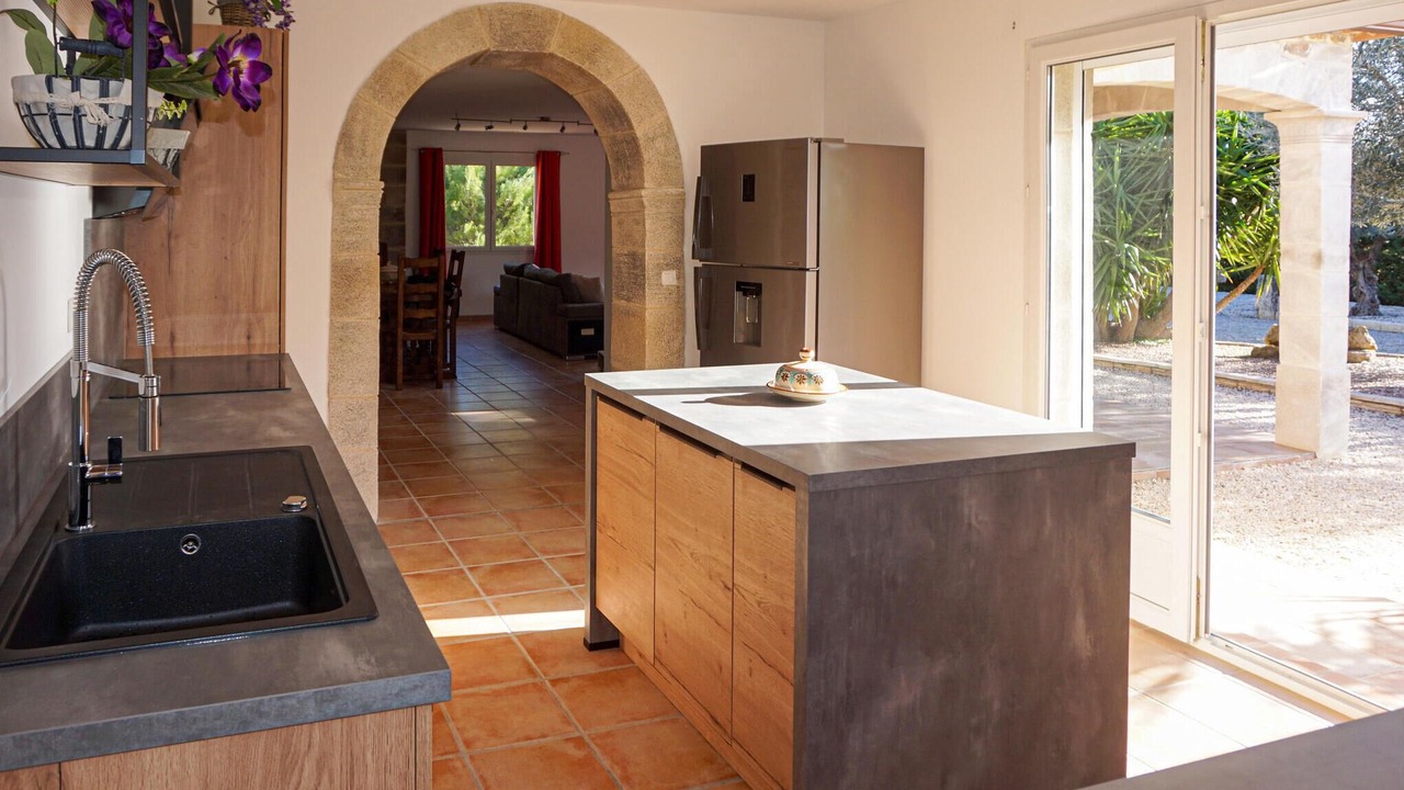 Photo of Others in Ferrals-les-Corbieres