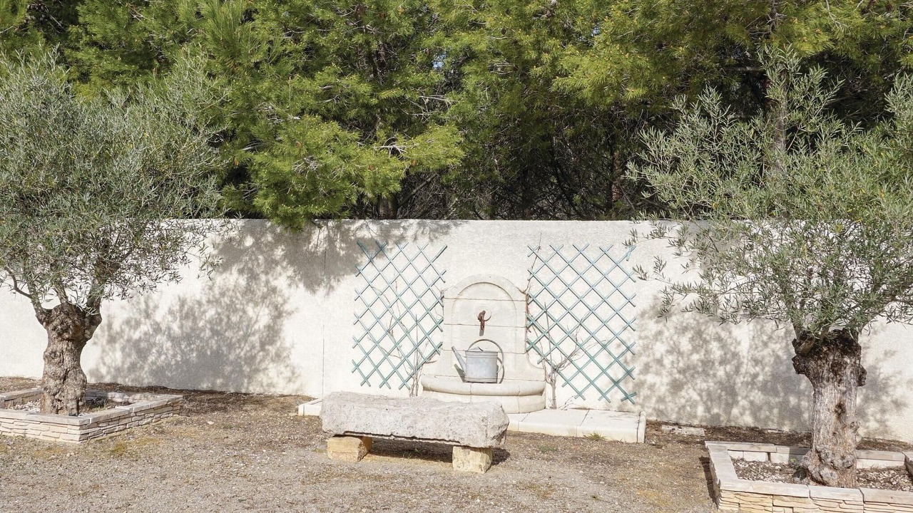 Photo of Others in Ferrals-les-Corbieres