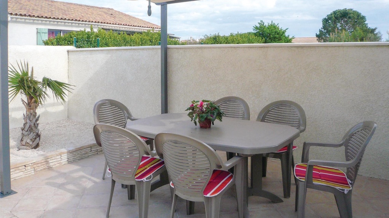 Photo of Others in Ferrals-les-Corbieres