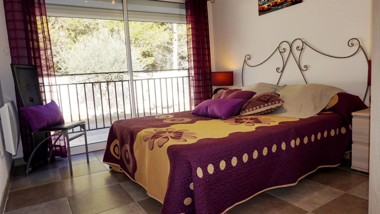 Photo of Others in Ferrals-les-Corbieres