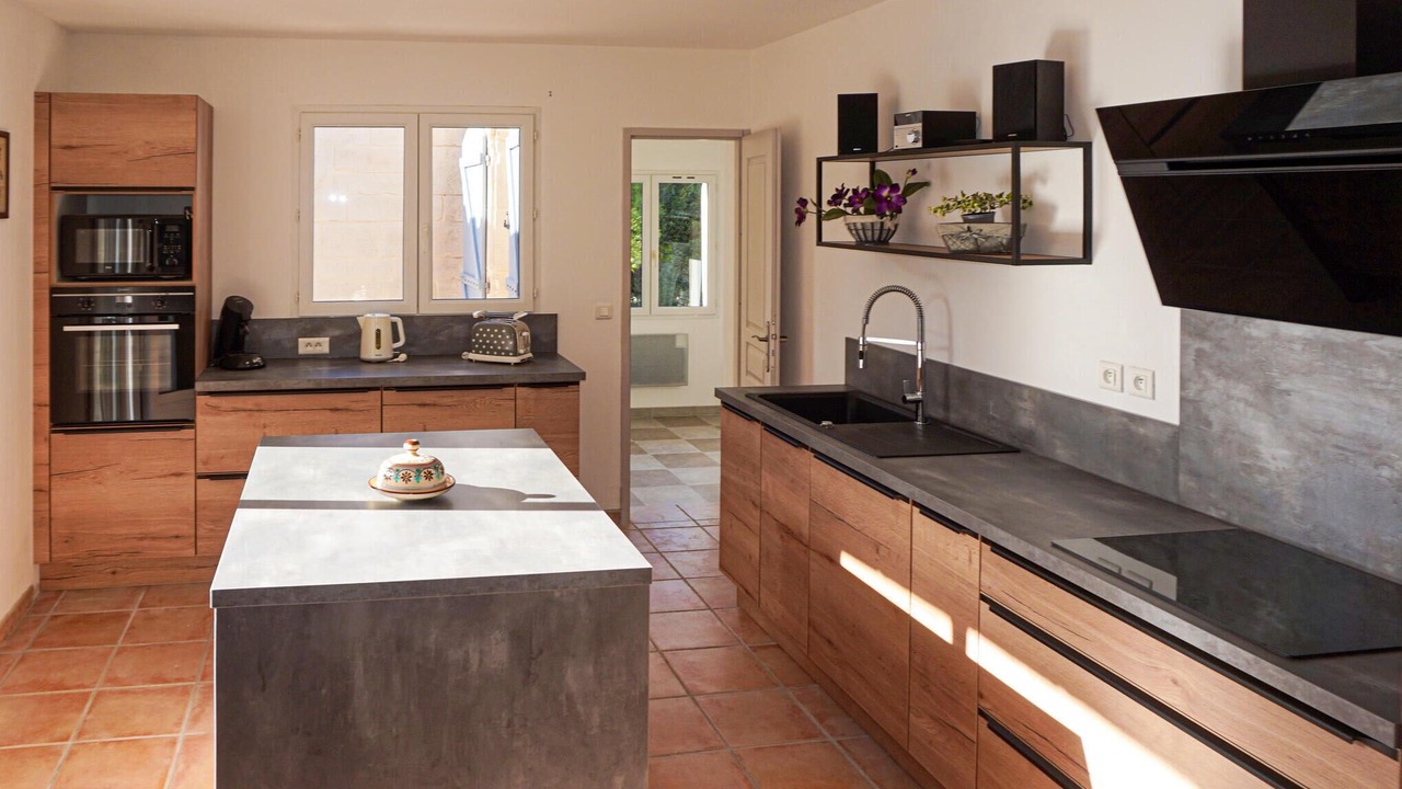 Photo of Others in Ferrals-les-Corbieres