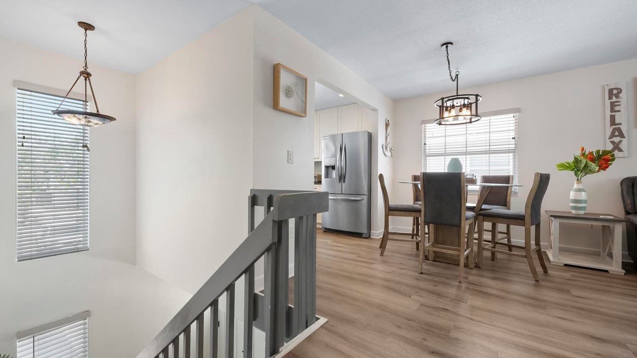 Photo of Others in Siesta Key