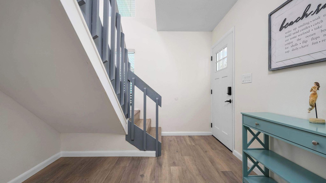 Photo of Others in Siesta Key