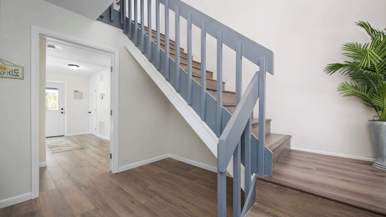 Photo of Others in Siesta Key