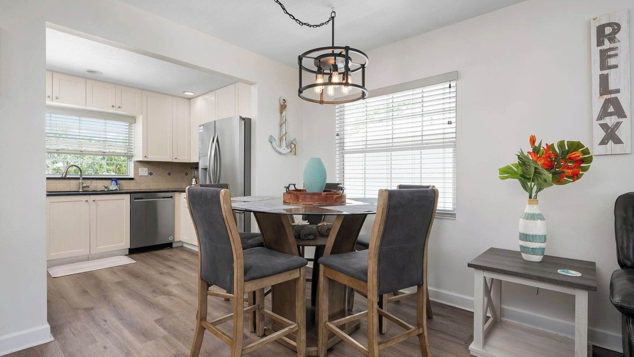 Photo of Others in Siesta Key