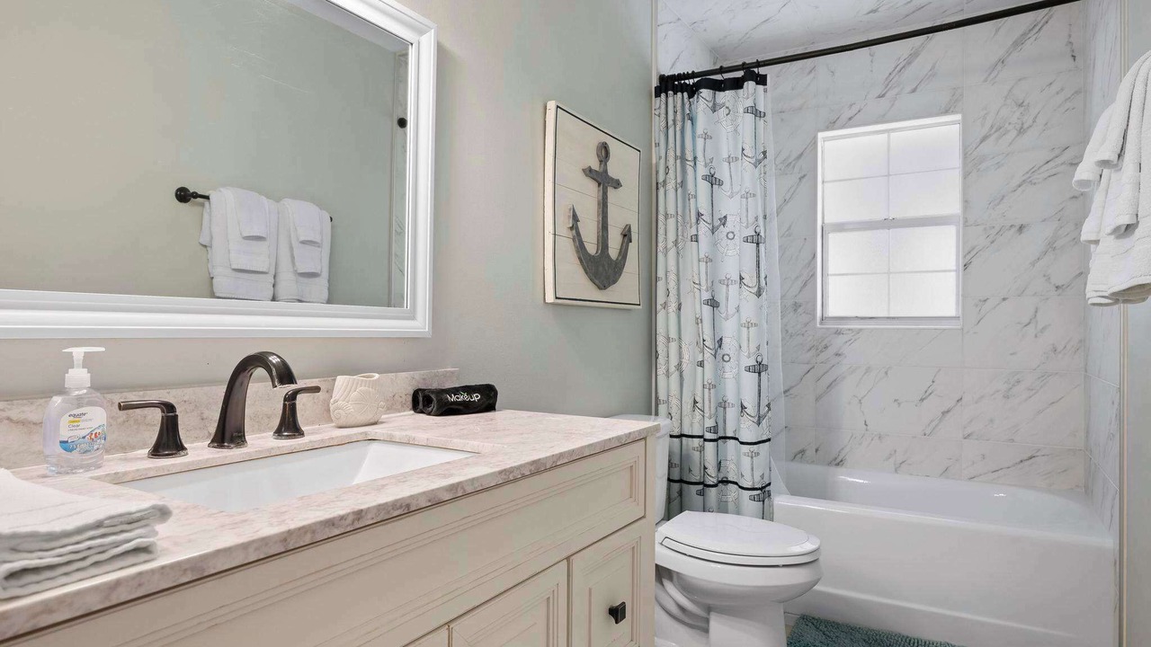 Photo of Others in Siesta Key