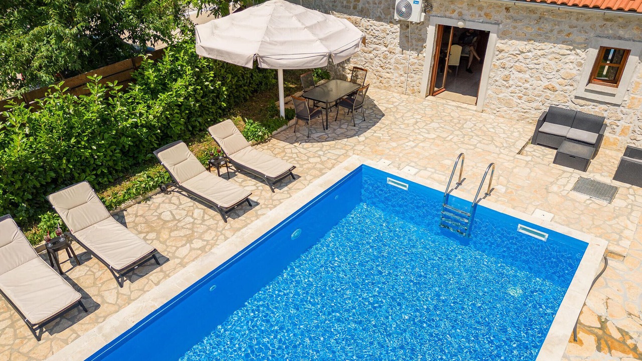 Photo of Outdoor in Polaca
