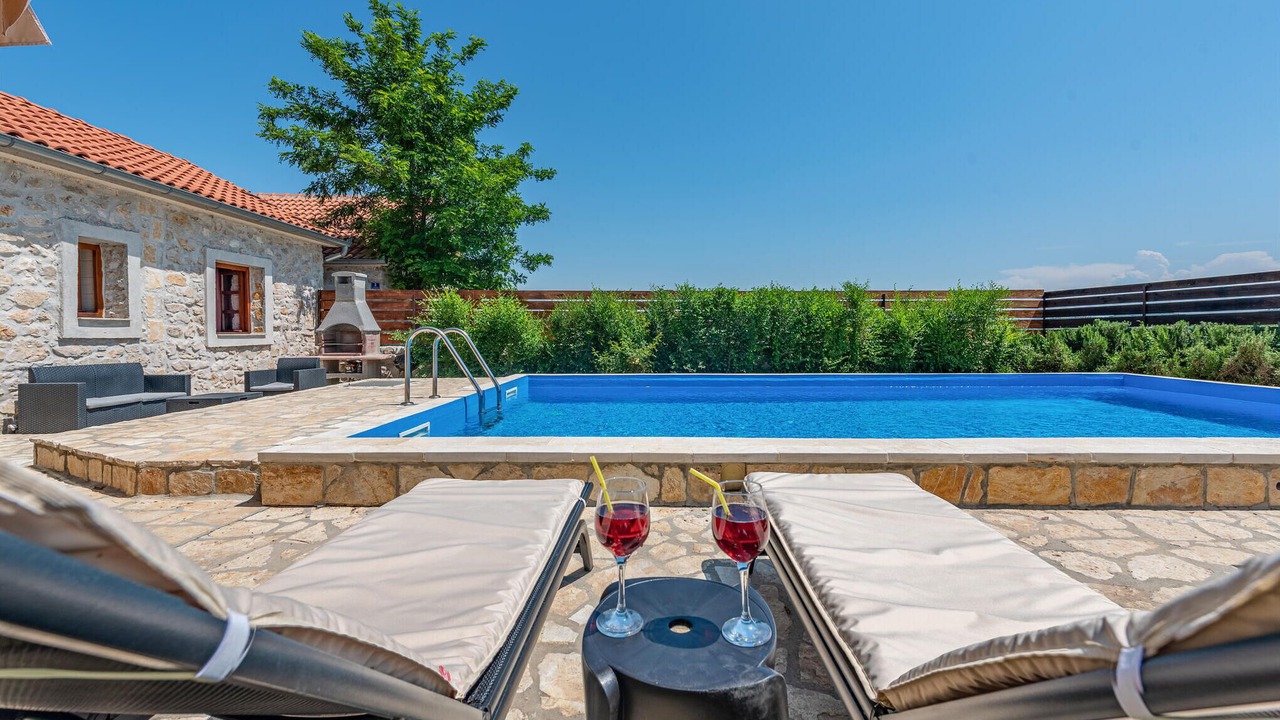 Photo of Outdoor in Polaca
