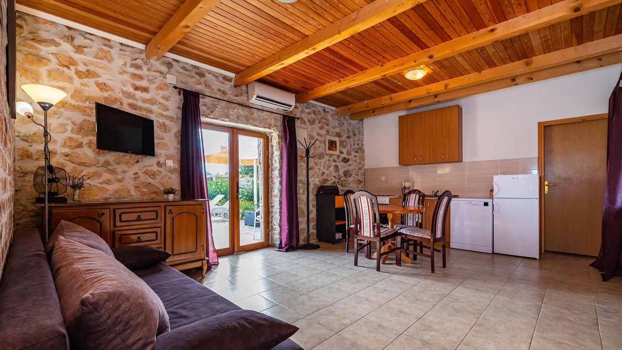 Photo of Bedroom in Polaca