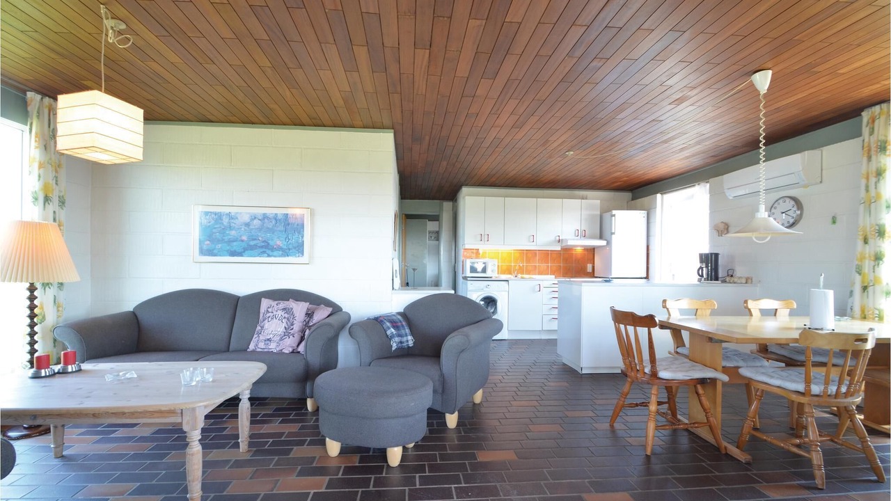Photo of Bedroom in Lild Strand