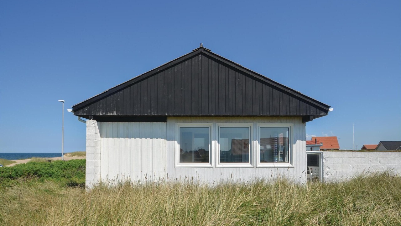 Photo of Outdoor in Lild Strand