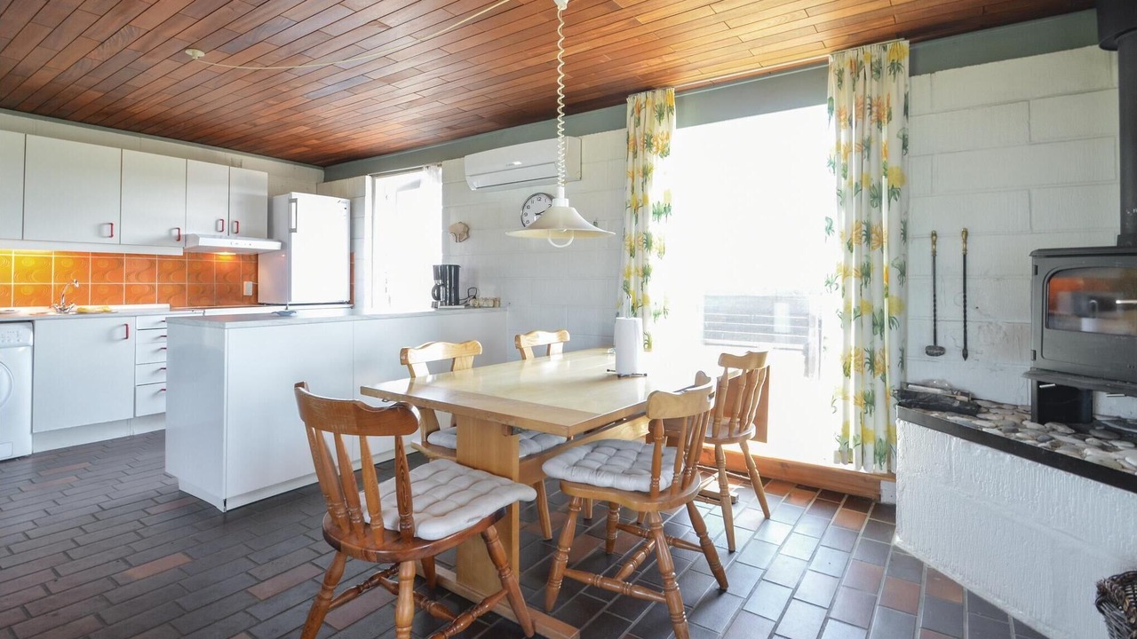 Photo of Bedroom in Lild Strand